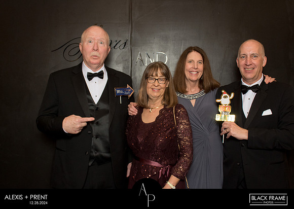 70130 - Alexis + Prent Wedding Photobooth 2024