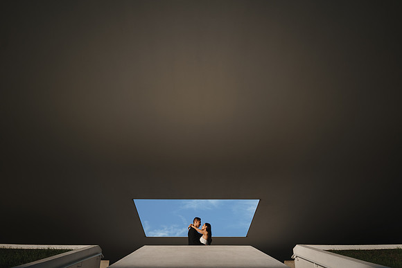 11160 - Anna + Anthony Engagement 2019