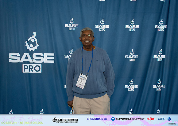 13140 - SASE NC Pro Photobooth 2024