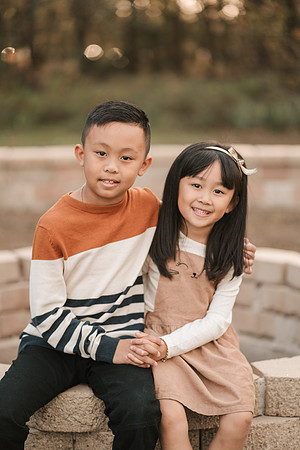 11296 - Tiffany + Mike Family Session 2020