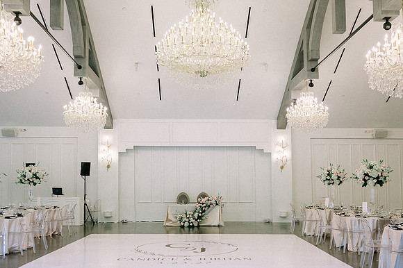 43043 - Candice + Jordan Wedding 2025