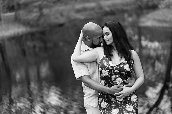 12162 - Magnolia Sam Engagement 2024-2