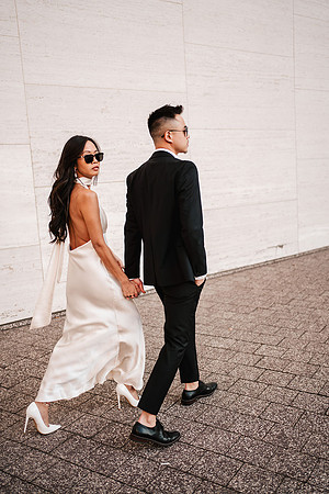 12451 - Diana + William Save The Date 2024