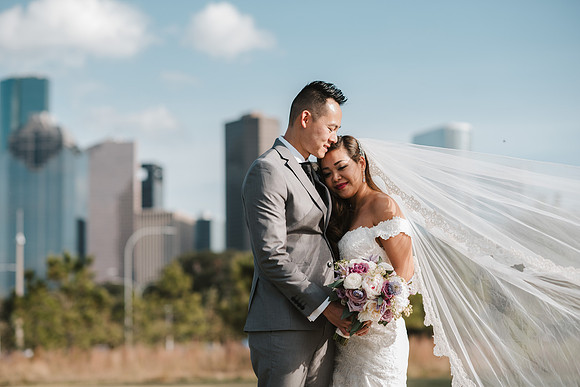 45516 - Elaine  Daniel Wedding 2017