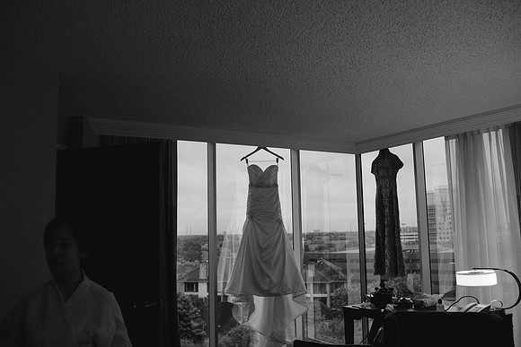 10009 - Kathleen + Albert Wedding