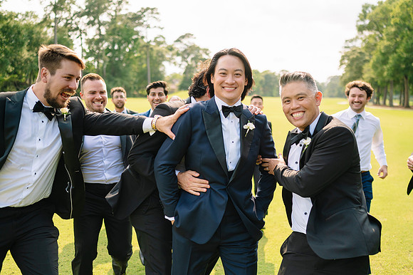 38871 - Mackenzie Vu Wedding 2024