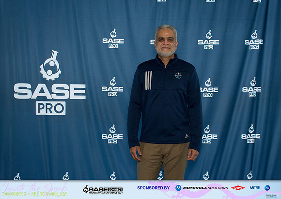 13144 - SASE NC Pro Photobooth 2024