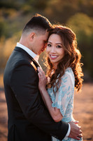 11553 - Kim  Daniel Engagement 2018