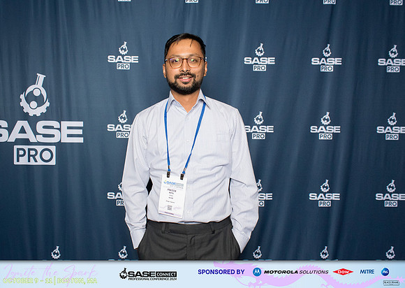 12846 - SASE NC Pro Photobooth 2024
