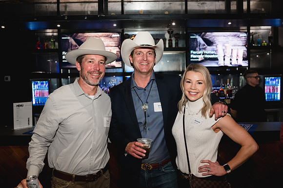 10195 - Slalom Quarterly Social Feb 2023