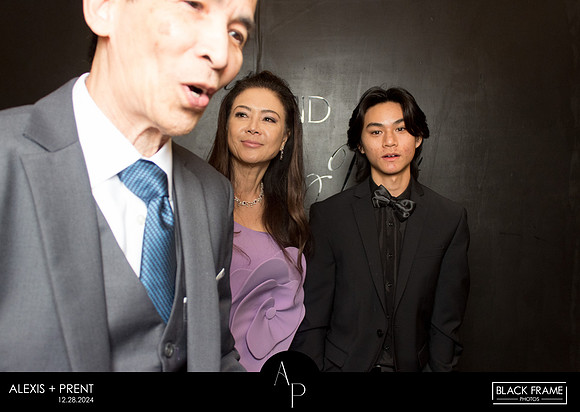 70082 - Alexis + Prent Wedding Photobooth 2024