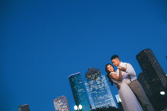 10843 - Tina + Janson Engagement-2