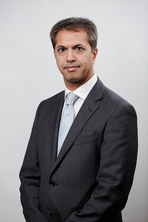 10025 - ZT Weatlh BoD Headshots