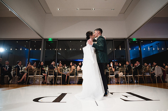 40461 - Elorie Phillip Wedding 2023