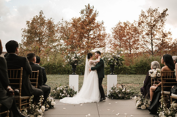 36891 - Elorie Phillip Wedding 2023