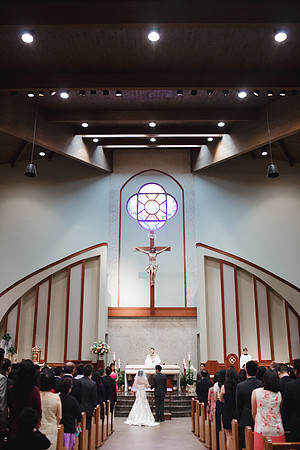 12802 - Kathleen + Albert Wedding