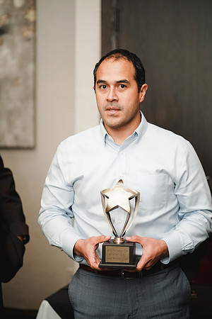 10352 - ZT Automotive Awards 2024