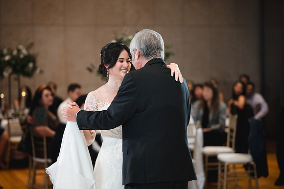 41336 - Elorie Phillip Wedding 2023