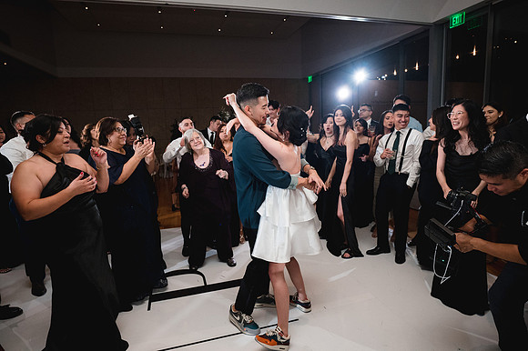 46997 - Elorie Phillip Wedding 2023