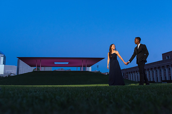 10595 - Chi + Andy Engagement-Edit