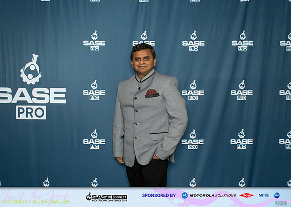 12721 - SASE NC Pro Photobooth 2024