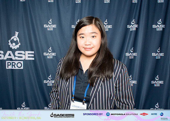 13028 - SASE NC Pro Photobooth 2024