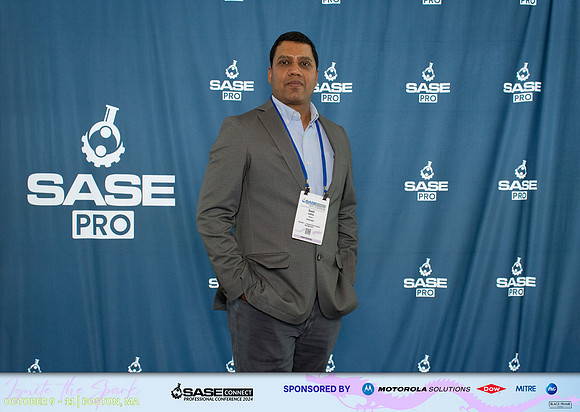 13224 - SASE NC Pro Photobooth 2024