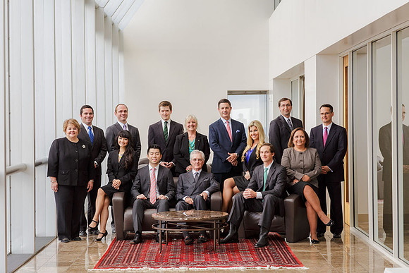 10065 Merrill Lynch Travis