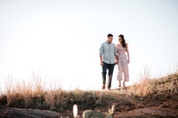 11049 - Kim  Daniel Engagement 2018