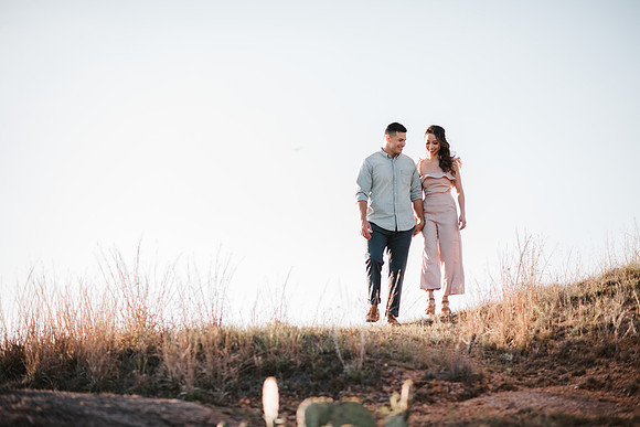 11049 - Kim  Daniel Engagement 2018
