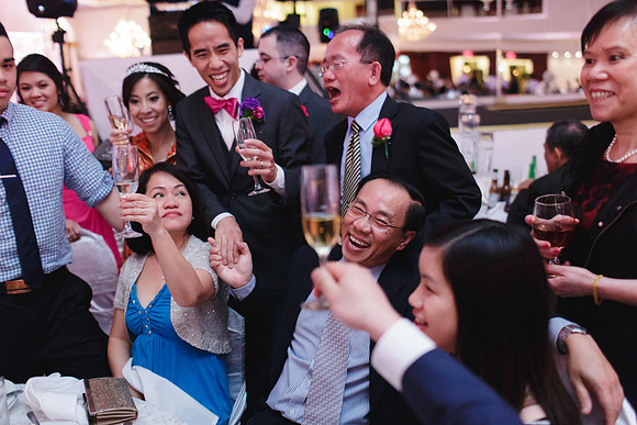 17390 - Kathleen + Albert Wedding