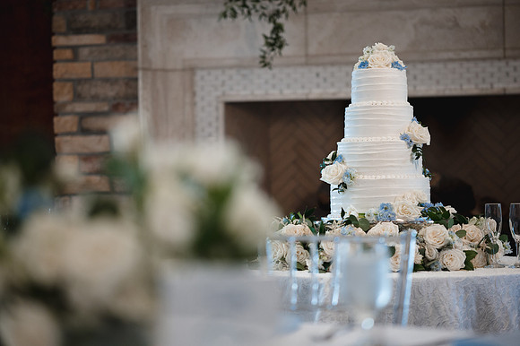 40378 - Mackenzie Vu Wedding 2024