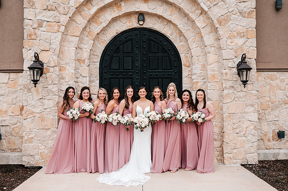 36816 - Bailey Andrew Wedding 2024