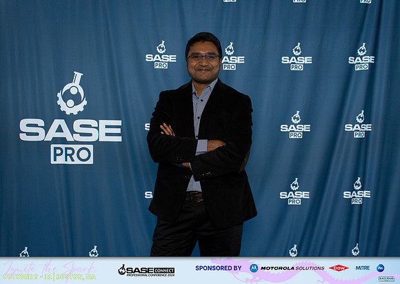 13171 - SASE NC Pro Photobooth 2024