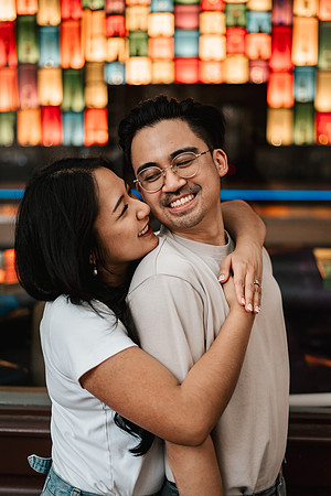 12763 - Jolyssa + JP Engagement 2024