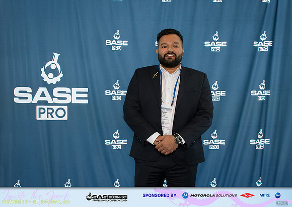 13218 - SASE NC Pro Photobooth 2024