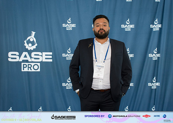 13217 - SASE NC Pro Photobooth 2024
