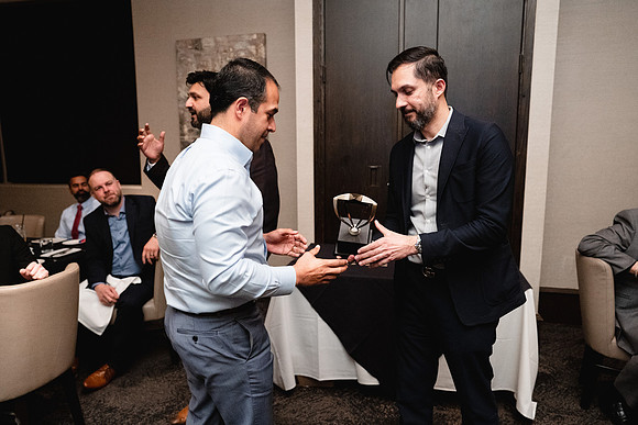 10343 - ZT Automotive Awards 2024