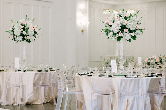 42327 - Candice + Jordan Wedding 2025
