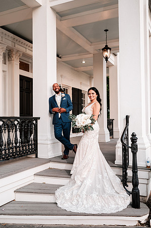 42564 - Magnolia Samuel Wedding 2024