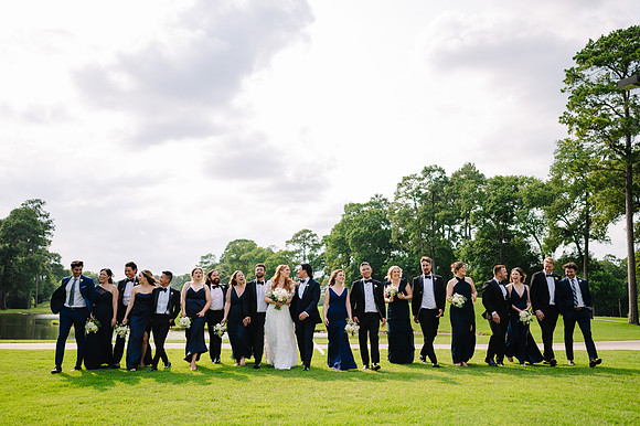 37312 - Mackenzie Vu Wedding 2024
