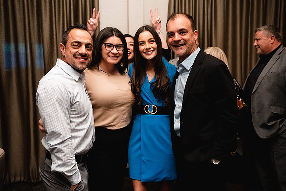 10227 - ZT Automotive Awards 2024