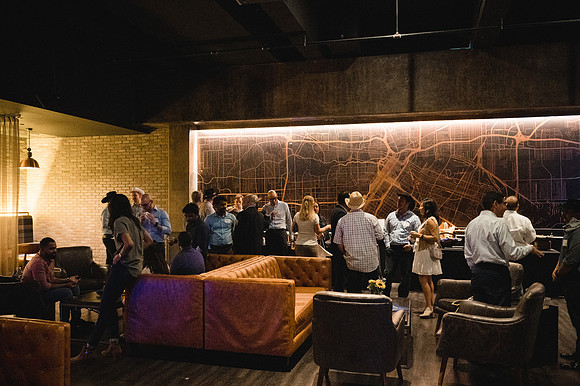 12995 - Slalom Quarterly Social Feb 2023