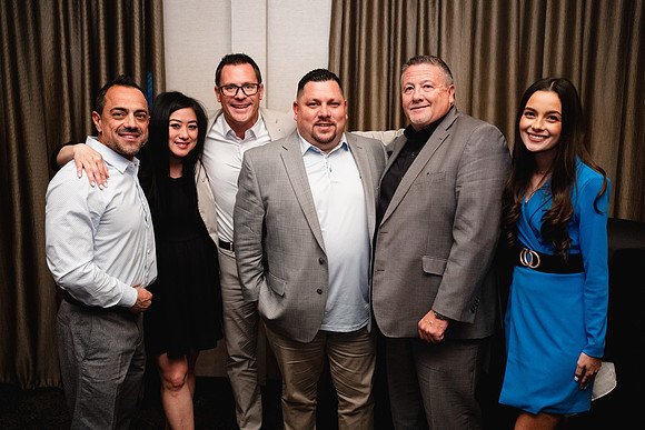 10215 - ZT Automotive Awards 2024
