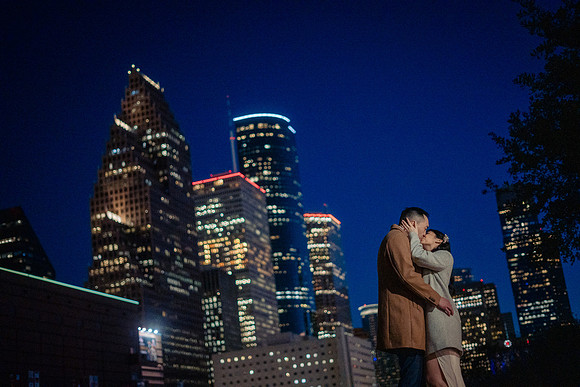 JR401169