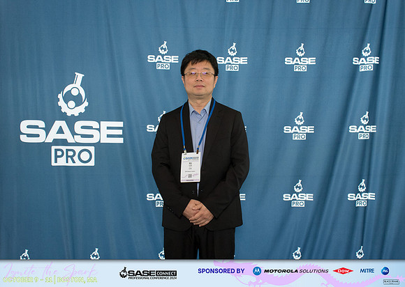 13160 - SASE NC Pro Photobooth 2024