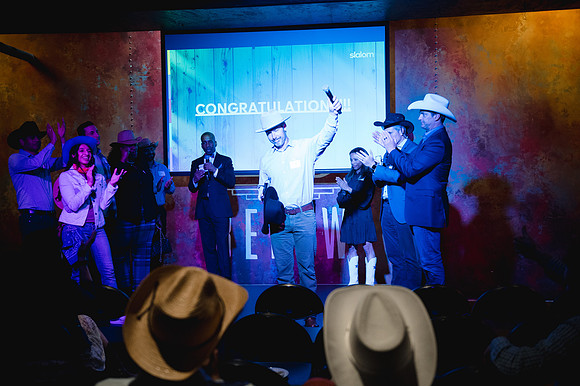 12790 - Slalom Quarterly Social Feb 2023