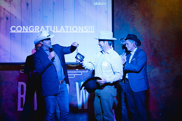 12674 - Slalom Quarterly Social Feb 2023