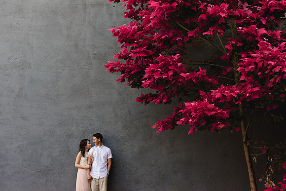 10708 - Amy + Henry Engagement 2017-Edit - FB - RED