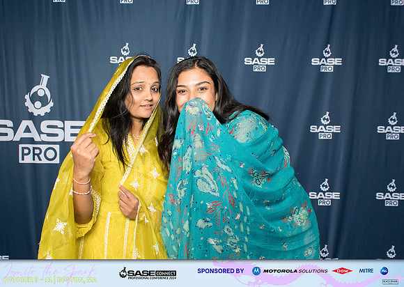 12938 - SASE NC Pro Photobooth 2024